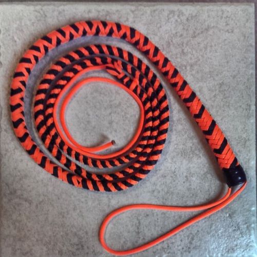 3ft Snake Whip