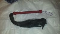 Hair Flogger